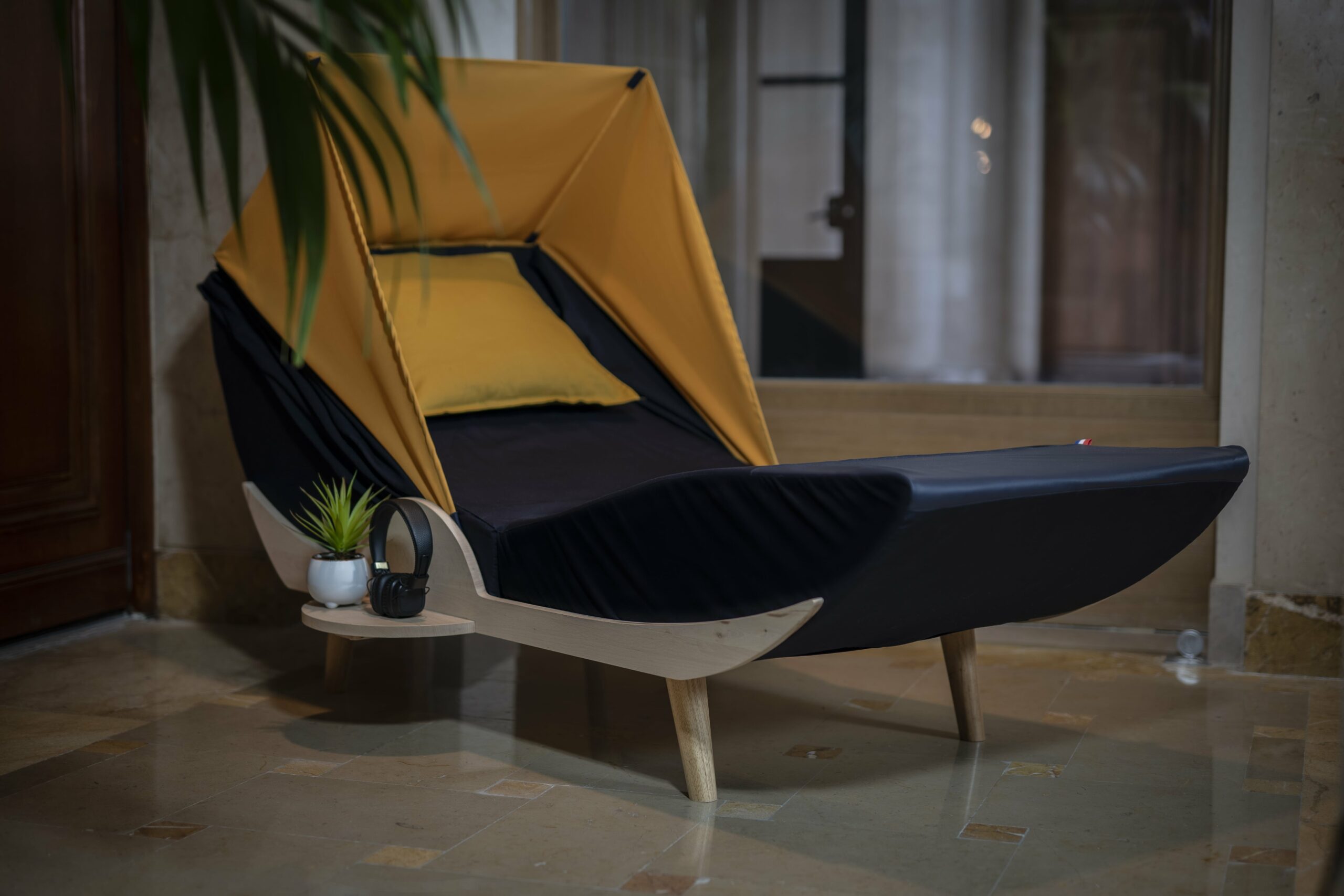 cocon_sieste_nap_and_up-scaled