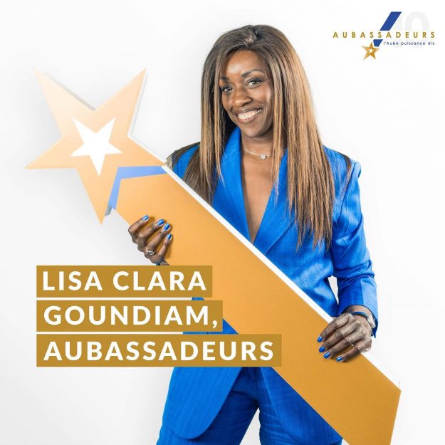 355027182_734206045374469_3037599528608849863_n