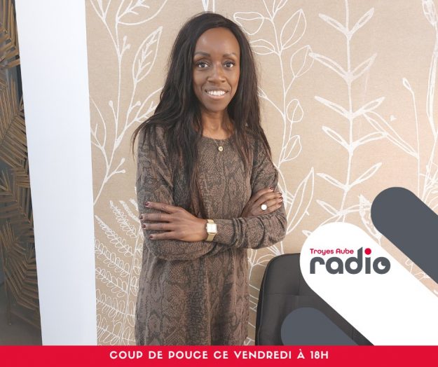 399714979_306510902264043_344117333238689138_n