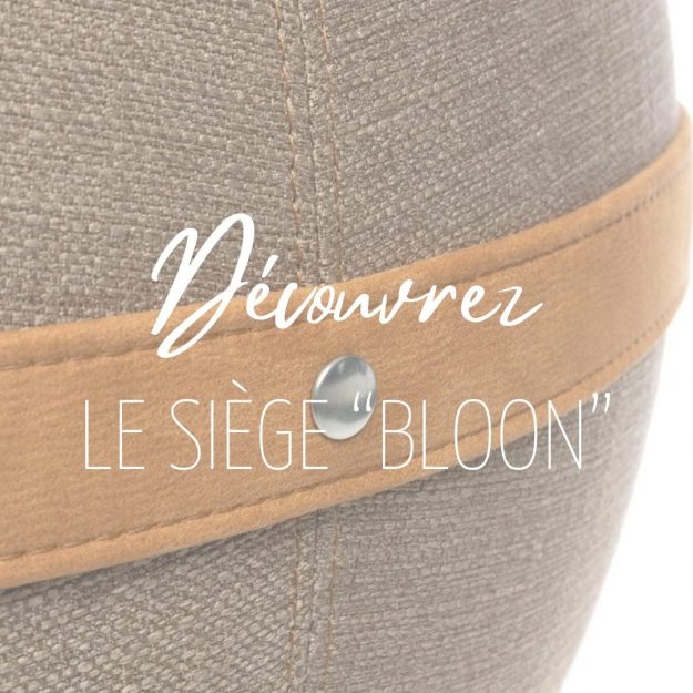 422973909_347854568129676_7042848057393988376_n