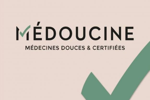 Avis-Medoucine-Therapeute-faut